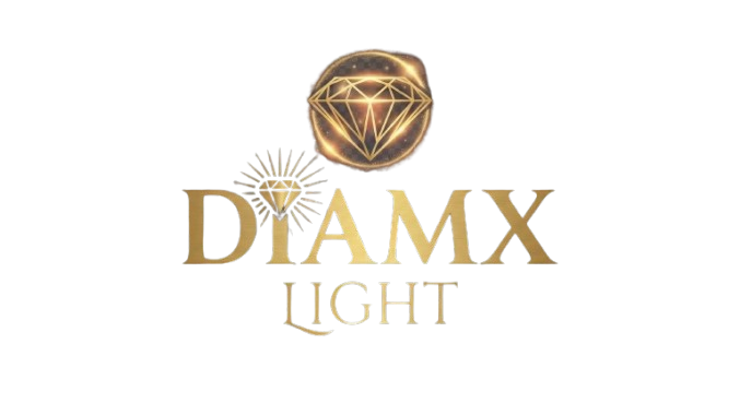 DIAMX LIGHT